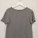 Seed Stretchy Everyday Top Size XXS by SwapUp-Online Second Hand Store-Online Thrift Store