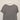 Seed Stretchy Everyday Top Size XXS by SwapUp-Online Second Hand Store-Online Thrift Store