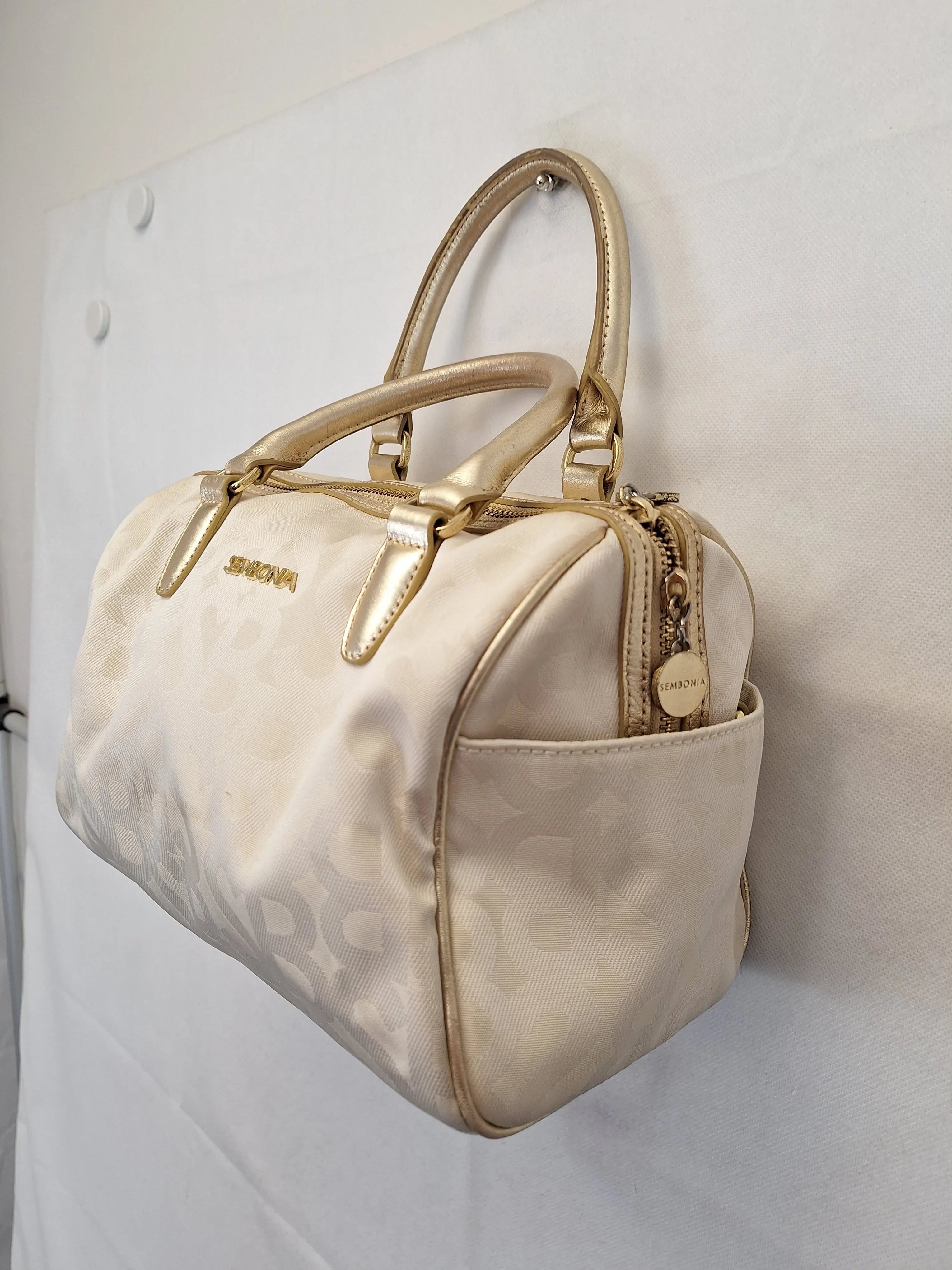 sembonia bag for women｜TikTok Search