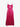 Seven Wonders Soft Jacquard Slip Maxi Dress Size 10 by SwapUp-Online Second Hand Store-Online Thrift Store