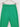 Seven Wonders Vibrant Summer Belted Pants Size M by SwapUp-Online Second Hand Store-Online Thrift Store