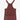 Sezane Metallic Knit Cross Over Top Size S by SwapUp-Online Second Hand Store-Online Thrift Store