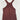Sezane Metallic Knit Cross Over Top Size S by SwapUp-Online Second Hand Store-Online Thrift Store
