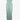 Sheike Aqua Mint Sweetheart Evening Dress Size 8 by SwapUp-Online Second Hand Store-Online Thrift Store