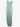 Sheike Aqua Mint Sweetheart Evening Dress Size 8 by SwapUp-Online Second Hand Store-Online Thrift Store