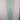 Sheike Aqua Mint Sweetheart Evening Dress Size 8 by SwapUp-Online Second Hand Store-Online Thrift Store