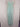 Sheike Aqua Mint Sweetheart Evening Dress Size 8 by SwapUp-Online Second Hand Store-Online Thrift Store