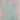Sheike Aqua Mint Sweetheart Evening Dress Size 8 by SwapUp-Online Second Hand Store-Online Thrift Store
