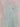 Sheike Aqua Mint Sweetheart Evening Dress Size 8 by SwapUp-Online Second Hand Store-Online Thrift Store