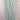 Sheike Aqua Mint Sweetheart Evening Dress Size 8 by SwapUp-Online Second Hand Store-Online Thrift Store
