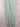 Sheike Aqua Mint Sweetheart Evening Dress Size 8 by SwapUp-Online Second Hand Store-Online Thrift Store