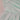 Sheike Aqua Mint Sweetheart Evening Dress Size 8 by SwapUp-Online Second Hand Store-Online Thrift Store