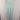Sheike Aqua Mint Sweetheart Evening Dress Size 8 by SwapUp-Online Second Hand Store-Online Thrift Store