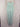 Sheike Aqua Mint Sweetheart Evening Dress Size 8 by SwapUp-Online Second Hand Store-Online Thrift Store