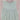 Sheike Aqua Mint Sweetheart Evening Dress Size 8 by SwapUp-Online Second Hand Store-Online Thrift Store