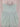 Sheike Aqua Mint Sweetheart Evening Dress Size 8 by SwapUp-Online Second Hand Store-Online Thrift Store