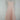Sheike Beachy Blush Stripe Dress Size 8 by SwapUp-Online Second Hand Store-Online Thrift Store