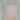 Sheike Beachy Blush Stripe Dress Size 8 by SwapUp-Online Second Hand Store-Online Thrift Store
