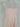 Sheike Beachy Blush Stripe Dress Size 8 by SwapUp-Online Second Hand Store-Online Thrift Store