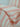 Sheike Beachy Blush Stripe Dress Size 8 by SwapUp-Online Second Hand Store-Online Thrift Store