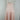 Sheike Beachy Blush Stripe Dress Size 8 by SwapUp-Online Second Hand Store-Online Thrift Store
