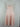 Sheike Beachy Blush Stripe Dress Size 8 by SwapUp-Online Second Hand Store-Online Thrift Store