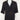 Sheike Blazer Style Belted Jumpsuit Size 16 by SwapUp-Online Second Hand Store-Online Thrift Store