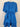 Sheike Blouson Cobalt Dress Size 6 by SwapUp-Online Second Hand Store-Online Thrift Store