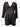 Sheike Classy Manhattan Corset Mini Dress Size 14 by SwapUp-Online Second Hand Store-Online Thrift Store
