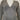 Sheike Classy Manhattan Corset Mini Dress Size 14 by SwapUp-Online Second Hand Store-Online Thrift Store