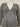 Sheike Classy Manhattan Corset Mini Dress Size 14 by SwapUp-Online Second Hand Store-Online Thrift Store
