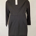 Sheike Classy Manhattan Corset Mini Dress Size 14 by SwapUp-Online Second Hand Store-Online Thrift Store