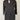 Sheike Classy Manhattan Corset Mini Dress Size 14 by SwapUp-Online Second Hand Store-Online Thrift Store