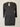 Sheike Classy Manhattan Corset Mini Dress Size 14 by SwapUp-Online Second Hand Store-Online Thrift Store