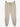 Sheike Comfy Lounge Ivory Pants Size 10 by SwapUp-Online Second Hand Store-Online Thrift Store