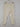 Sheike Comfy Lounge Ivory Pants Size 10 by SwapUp-Online Second Hand Store-Online Thrift Store
