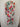 Sheike Dreamy Bouquet Cocktail Midi Dress Size 8 by SwapUp-Online Second Hand Store-Online Thrift Store