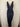 Sheike Elegant Midnight Ocean Drape Evening Dress Size 8 by SwapUp-Online Second Hand Store-Online Thrift Store