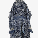 Sheike Enchanting Cold Shoulder Mini Dress Size 10 by SwapUp-Online Second Hand Store-Online Thrift Store