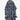 Sheike Enchanting Cold Shoulder Mini Dress Size 10 by SwapUp-Online Second Hand Store-Online Thrift Store