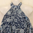 Sheike Enchanting Cold Shoulder Mini Dress Size 10 by SwapUp-Online Second Hand Store-Online Thrift Store