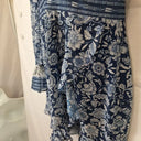 Sheike Enchanting Cold Shoulder Mini Dress Size 10 by SwapUp-Online Second Hand Store-Online Thrift Store