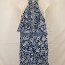 Sheike Enchanting Cold Shoulder Mini Dress Size 10 by SwapUp-Online Second Hand Store-Online Thrift Store