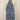 Sheike Enchanting Cold Shoulder Mini Dress Size 10 by SwapUp-Online Second Hand Store-Online Thrift Store