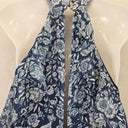 Sheike Enchanting Cold Shoulder Mini Dress Size 10 by SwapUp-Online Second Hand Store-Online Thrift Store