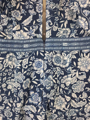 Sheike Enchanting Cold Shoulder Mini Dress Size 10 by SwapUp-Online Second Hand Store-Online Thrift Store