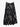 Sheike Figure Dancer Maxi Skirt Size 12 by SwapUp-Online Second Hand Store-Online Thrift Store