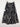 Sheike Figure Dancer Maxi Skirt Size 12 by SwapUp-Online Second Hand Store-Online Thrift Store