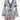 Sheike Floral Vacation Bell Sleeve Dress Size 8 by SwapUp-Online Second Hand Store-Online Thrift Store