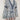 Sheike Floral Vacation Bell Sleeve Dress Size 8 by SwapUp-Online Second Hand Store-Online Thrift Store